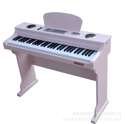 鋼琴凳-升降鋼琴凳單人采購平臺求購產品詳情