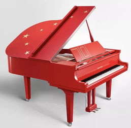 上海國際樂器2019 music china特色產(chǎn)品速遞 鋼琴 鍵盤篇
