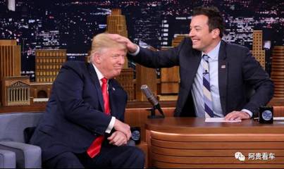 長安CX70T價(jià)格遭外泄?要跟哈弗H6互撕,夠格嗎?