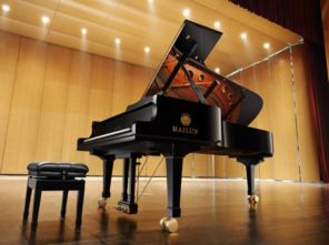 購買鋼琴的注意事項