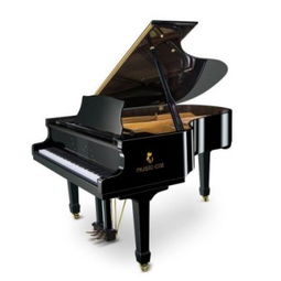 只需換琴蓋，全家玩鋼琴 音樂(lè)貓智能琴蓋開啟家庭音樂(lè)新生活