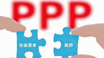 水泥行業(yè)資訊查詢(xún)與信息咨詢(xún)服務(wù)——水泥搜與水泥網(wǎng)全面解析